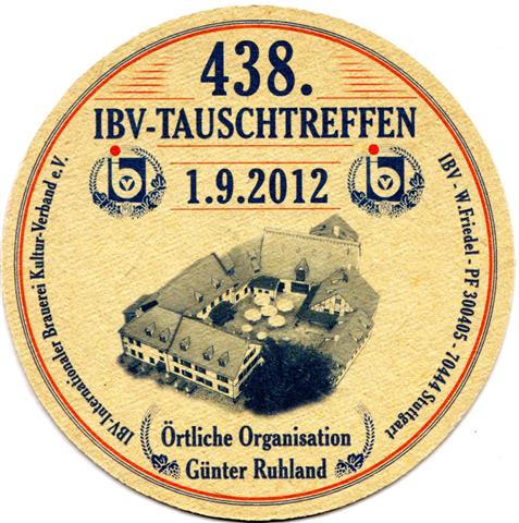 neustadt nea-by kohlen ibv 2b (rund215-438 tauschtreffen 2012) 